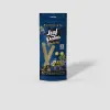 LEAF PALMS KING BLUEBERRY