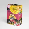 BOX TROPICAL MANGO FRUIT CONES
