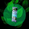 420 - PACK #1 - THE ESSENTIALS BUNDLE - $20