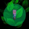 420 - PACK #1 - THE ESSENTIALS BUNDLE - $20