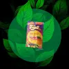 420 - PACK #1 - THE ESSENTIALS BUNDLE - $20