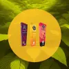 420 PACK#2 - THE PREMIUM BUNDLE - $40