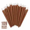 Chamomile King Size 109mm Pre Rolled Cones - 50 - Per Box