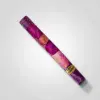 Real Rose Classic King Size 109mm Pre-Rolled Tubes Bulk - 25 Tubes Original