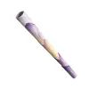Real Lotus Blue Classic King Size 109mm Pre Rolled Cone Bulk - 250 cones