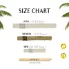 Russian Cream - 3 MEDIUM Pack
