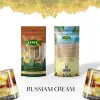 Box of 45 MEDIUM Wraps Russian Cream Flavor
