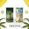 Original - 3 MEDIUM Pack