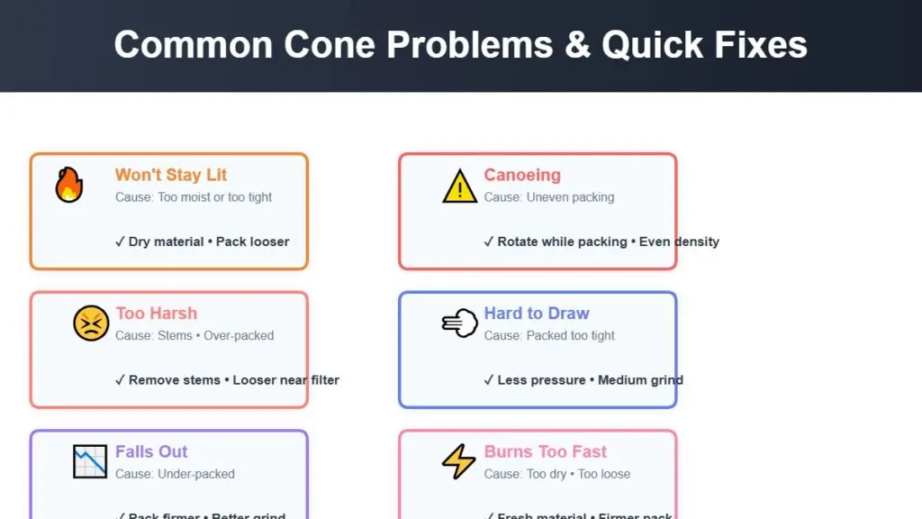 troubleshooting-guide