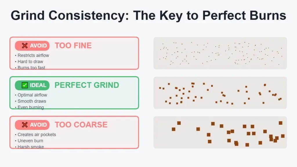 grind-consistency-comparison