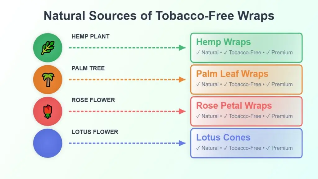 plant sources-infographic