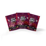 3 PACK MINI SIZE ORIGINAL