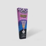 LOTUS CONES ORIGINAL
