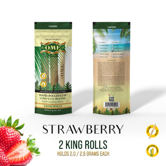 Honey – 3 MEDIUM Pack