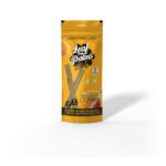 LEAF PALMS HONEY KING SIZE