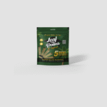 LEAF PALMS MINI ORIGINAL