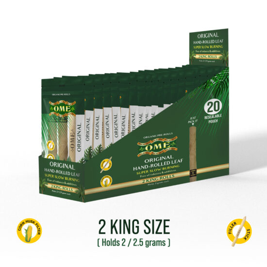 Honey – 3 MEDIUM Pack