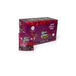 BOX OF MINI ROSE WRAP ORIGINAL