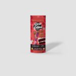 ROSE PALMS KING RED VELVET CAKE