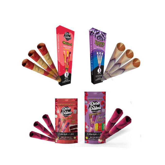 HALLOWEEN BUNDLE