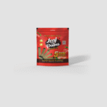 LEAF PALMS MINI STRAWBERRY