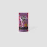ROSE PALMS SLIM GUMMY BEAR