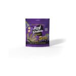 LEAF PALMS MINI GRAPE