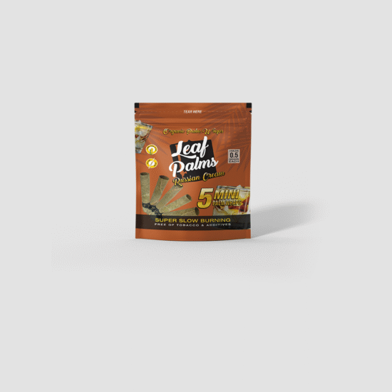 Honey – 3 MEDIUM Pack