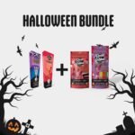 HALLOWEEN BUNDLE