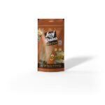 LEAF PALMS RUSSIAN CREAM SLIM SIZE