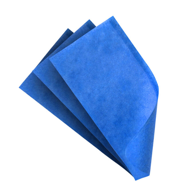 FRUIT CUTS BLUEBERRY CREAM POUCH