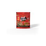 LEAF PALMS MINI STRAWBERRY