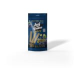 LEAF PALMS BLUEBERRY SLIM SIZE