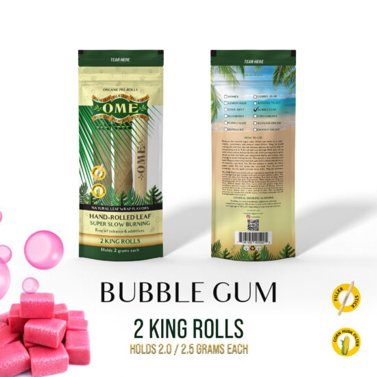 Honey – 3 MEDIUM Pack