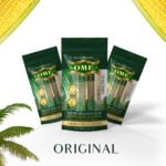 Original - 3 MEDIUM Pack