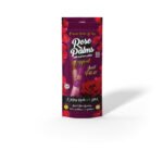 ROSE PALM ORIGINAL KING SIZE