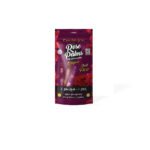 ORIGINAL ROSE WRAPS SLIM