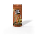 LEAF PALMS RUSSIAN CREAM KING SIZE