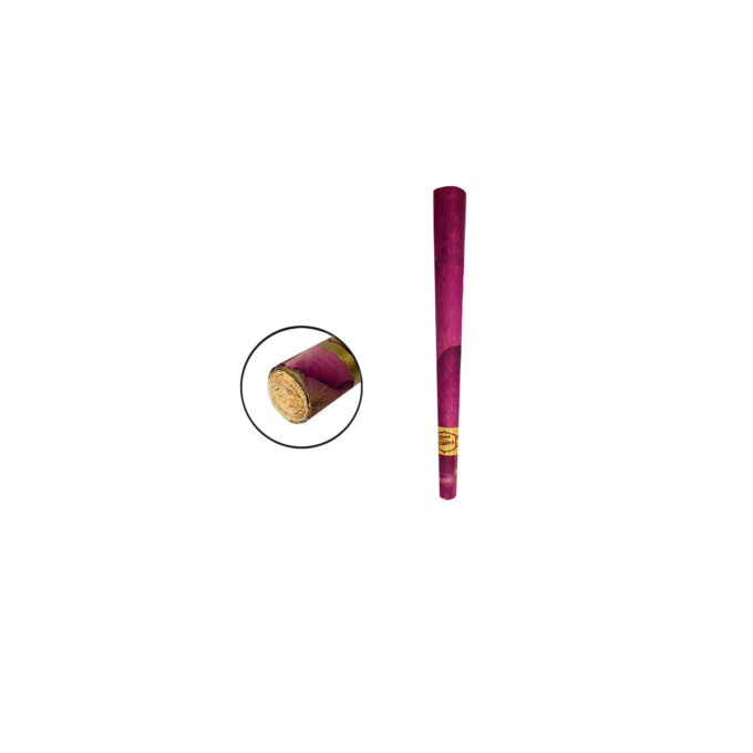 84mm ORIGINAL ROSE CONES