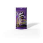 LEAF PALMS GRAPE SLIM SIZE
