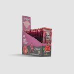 BOX ROSE PALMS KING ORIGINAL
