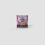 ROSE PALMS MINI GUMMY BEAR