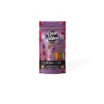 ROSE PALM GUMMY BEAR SLIM SIZE