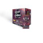 ORIGINAL ROSE WRAP BOX SLIM SIZE