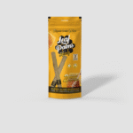 LEAF PALMS KING HONEY