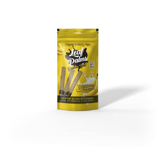 3 PACK MINI SIZE ORIGINAL