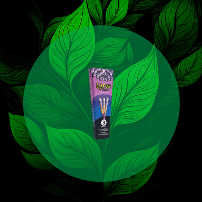 420 – PACK #1 – THE ESSENTIALS BUNDLE – $20