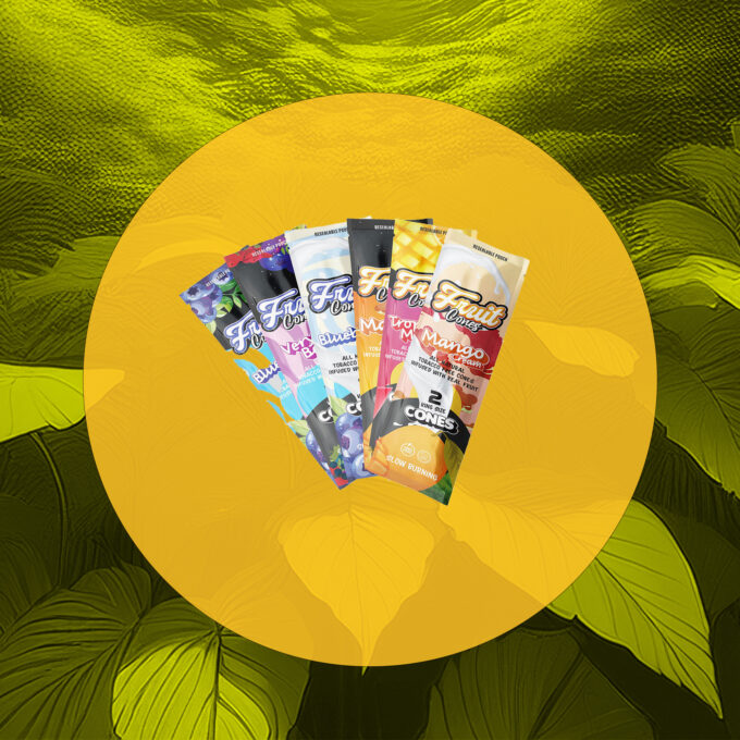 420 PACK#2 – THE PREMIUM BUNDLE – $40