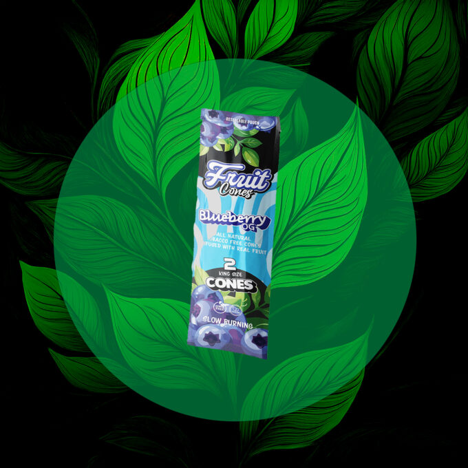 420 – PACK #1 – THE ESSENTIALS BUNDLE – $20