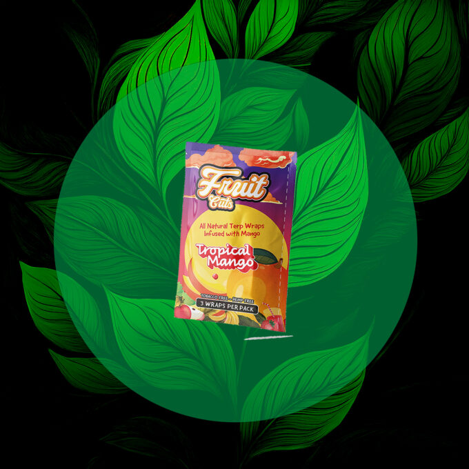 420 – PACK #1 – THE ESSENTIALS BUNDLE – $20